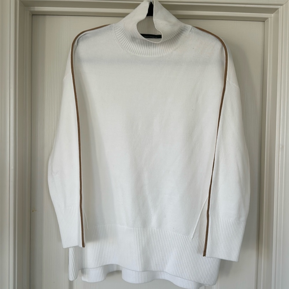 French Connection Sweater